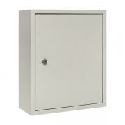 Щит ЩРН-18 IP31 (350х300х120) Basic EKF mb21-18-bas mb21-18-bas