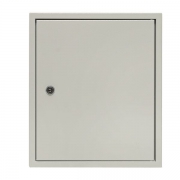 Щит ЩРН-18 IP31 (350х300х120) Basic EKF mb21-18-bas mb21-18-bas