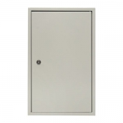 Щит ЩРН-36 IP31 (480х300х120) Basic EKF mb21-36-bas mb21-36-bas