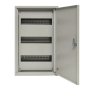 Щит ЩРН-36 IP31 (480х300х120) Basic EKF mb21-36-bas mb21-36-bas