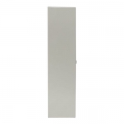 Щит ЩРН-36 IP31 (480х300х120) Basic EKF mb21-36-bas mb21-36-bas