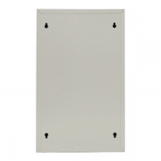 Щит ЩРН-36 IP31 (480х300х120) Basic EKF mb21-36-bas mb21-36-bas