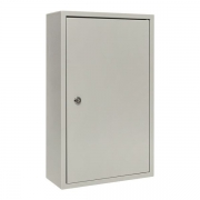 Щит ЩРН-36 IP31 (480х300х120) Basic EKF mb21-36-bas mb21-36-bas