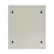 Щит ЩРН-24 IP31 (350х300х120) Basic EKF mb21-24-bas mb21-24-bas