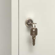 Щит ЩРН-24 IP31 (350х300х120) Basic EKF mb21-24-bas mb21-24-bas