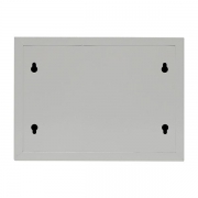 Щит ЩРН-12 IP31 (220х300х120) Basic EKF mb21-12-bas mb21-12-bas