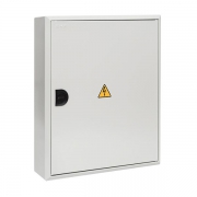 Щит ЩРН-54 (з) EKF mb21-54n mb21-54n