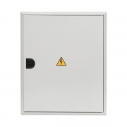 Щит ЩРН-54 (з) EKF mb21-54n mb21-54n