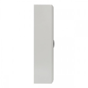 Щит ЩРН-54 (з) EKF mb21-54n mb21-54n