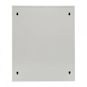 Щит ЩРН-54 (з) EKF mb21-54n mb21-54n