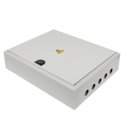 Щит ЩРН-54 (з) EKF mb21-54n mb21-54n