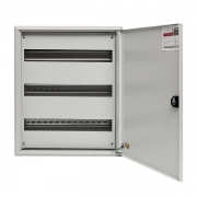 Щит ЩРН-54 (з) EKF mb21-54n mb21-54n