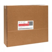 Щит ЩРН-54 (з) EKF mb21-54n mb21-54n