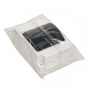 Бокс КМПн 1/4 с дверцей PROxima EKF pbm40-nk-4 pbm40-nk-4