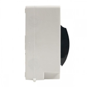 Бокс КМПн 1/4 с дверцей PROxima EKF pbm40-nk-4 pbm40-nk-4