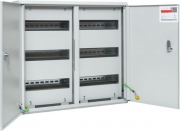 Щит ЩРН-72 (з) EKF mb21-72 mb21-72