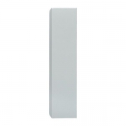 Щит ЩРН-72 (з) EKF mb21-72 mb21-72