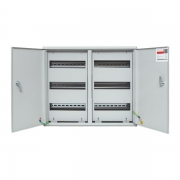 Щит ЩРН-72 (з) EKF mb21-72 mb21-72