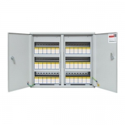 Щит ЩРН-72 (з) EKF mb21-72 mb21-72