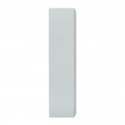 Щит ЩРН-72 (з) EKF mb21-72 mb21-72