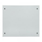 Щит ЩРН-72 (з) EKF mb21-72 mb21-72