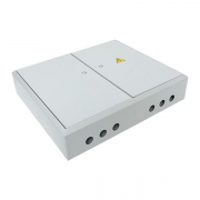 Щит ЩРН-72 (з) EKF mb21-72 mb21-72