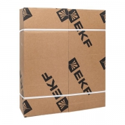 Щит ЩРН-72 (з) EKF mb21-72 mb21-72