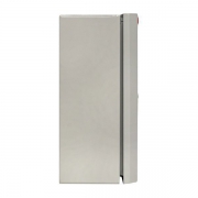 Щит ЩРН-12 (з) IP54 EKF mb24-12 mb24-12