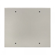 Щит ЩРН-12 (з) IP54 EKF mb24-12 mb24-12