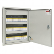 Щит ЩРВ-54(з) EKF mb11-54 mb11-54