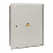 Щит ЩРВ-54(з) EKF mb11-54 mb11-54