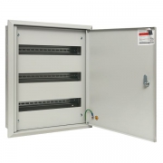 Щит ЩРВ-54(з) EKF mb11-54 mb11-54