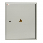 Щит ЩРВ-54(з) EKF mb11-54 mb11-54