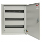 Щит ЩРВ-54(з) EKF mb11-54 mb11-54