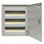 Щит ЩРВ-54(з) EKF mb11-54 mb11-54