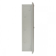 Щит ЩРВ-54(з) EKF mb11-54 mb11-54