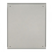 Щит ЩРВ-54(з) EKF mb11-54 mb11-54