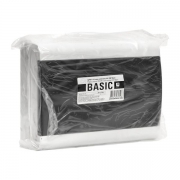 Щит ЩРН-П-12IP41 Basic (пром. упак.) EKF pb-n-12-bas pb-n-12-bas