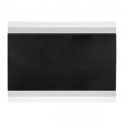 Щит ЩРН-П-12IP41 Basic (пром. упак.) EKF pb-n-12-bas pb-n-12-bas