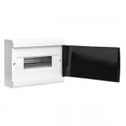 Щит ЩРН-П-12IP41 Basic (пром. упак.) EKF pb-n-12-bas pb-n-12-bas