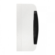 Щит ЩРН-П-12IP41 Basic (пром. упак.) EKF pb-n-12-bas pb-n-12-bas