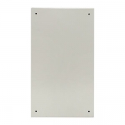 Щит ЩУ-3/1-0 (ЩУРН-3/12) (540x310x165) 12 мод. IP54 EKF mb54-3 mb54-3