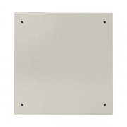 Щит ЩУ-1/1-0 (310х300х150) IP54 EKF mb54-1 mb54-1