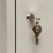 Щит ЩРУН 1/12 э с окном IP31 (360х280х110) new EKF mb23-1/12e mb23-1/12e