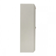 Щит ЩРУН 1/12 э с окном IP31 (360х280х110) new EKF mb23-1/12e mb23-1/12e