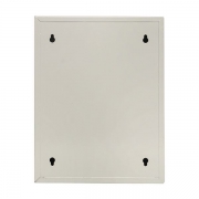 Щит ЩРУН 1/12 э с окном IP31 (360х280х110) new EKF mb23-1/12e mb23-1/12e