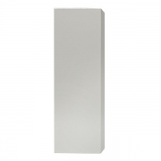 Щит ЩРУН 1/12 EKF mb23-1/12 mb23-1/12