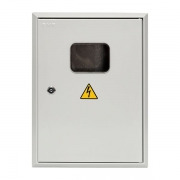 Щит ЩРУН 1/12 EKF mb23-1/12 mb23-1/12