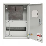 Щит ЩРУН 1/12 EKF mb23-1/12 mb23-1/12