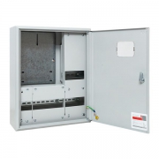 Щит ЩРУН 3/24 EKF mb23-3/24 mb23-3/24